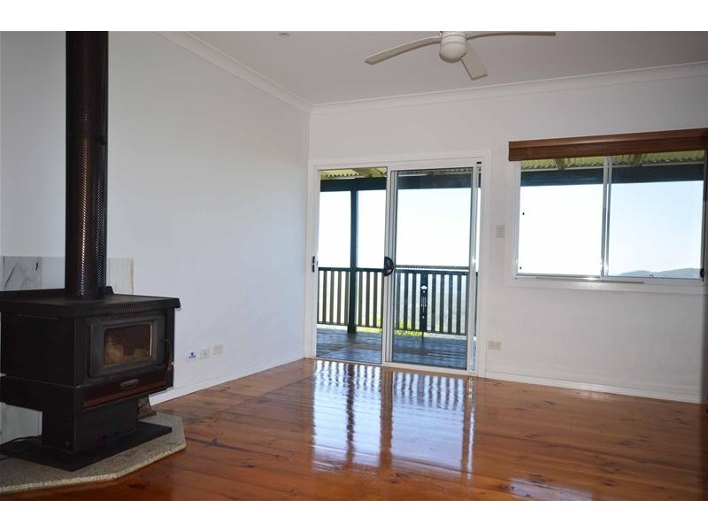 50  Coomera Gorge Drive, Tamborine Mountain QLD 4272