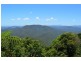 50  Coomera Gorge Drive, Tamborine Mountain QLD 4272