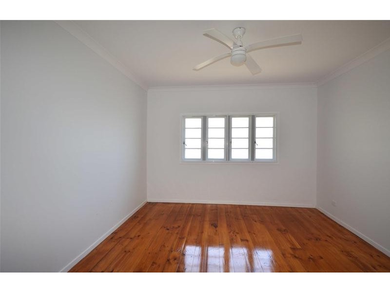 50  Coomera Gorge Drive, Tamborine Mountain QLD 4272