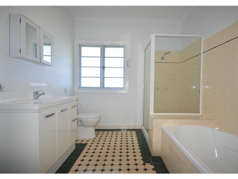 50  Coomera Gorge Drive, Tamborine Mountain QLD 4272