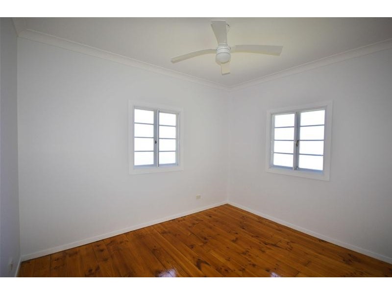 50  Coomera Gorge Drive, Tamborine Mountain QLD 4272