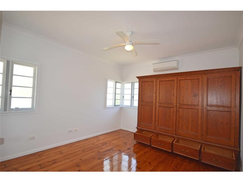 50  Coomera Gorge Drive, Tamborine Mountain QLD 4272