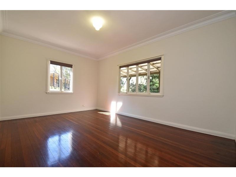 80-82 Benowa Street, Tamborine Mountain QLD 4272