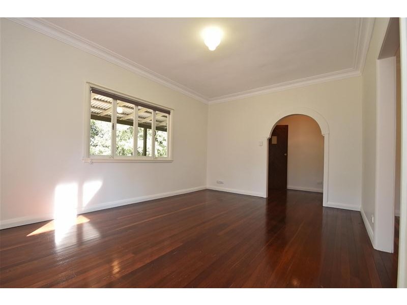 80-82 Benowa Street, Tamborine Mountain QLD 4272