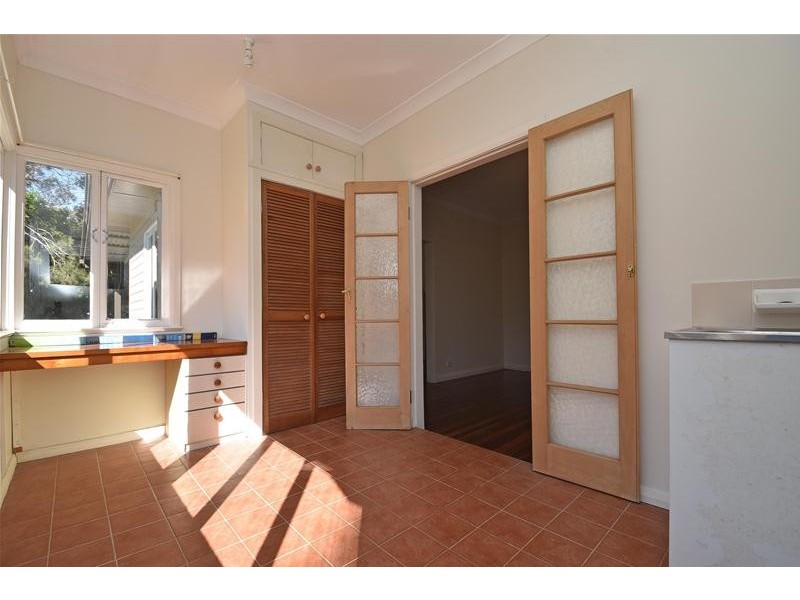 80-82 Benowa Street, Tamborine Mountain QLD 4272