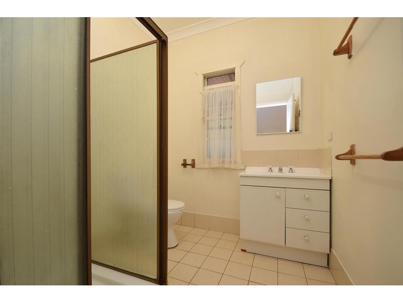 80-82 Benowa Street, Tamborine Mountain QLD 4272