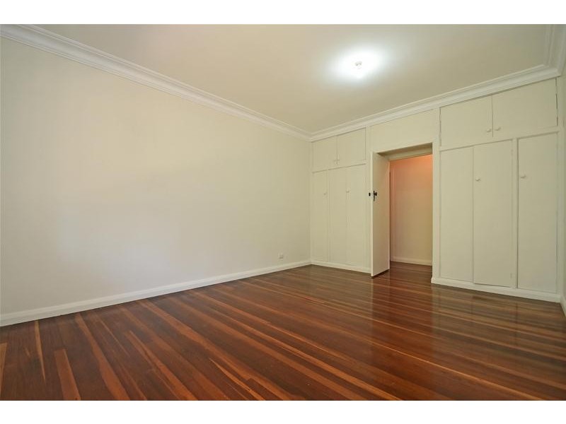 80-82 Benowa Street, Tamborine Mountain QLD 4272