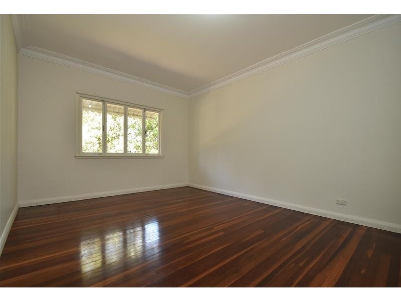 80-82 Benowa Street, Tamborine Mountain QLD 4272