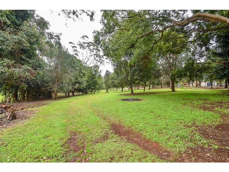 80-82 Benowa Street, Tamborine Mountain QLD 4272