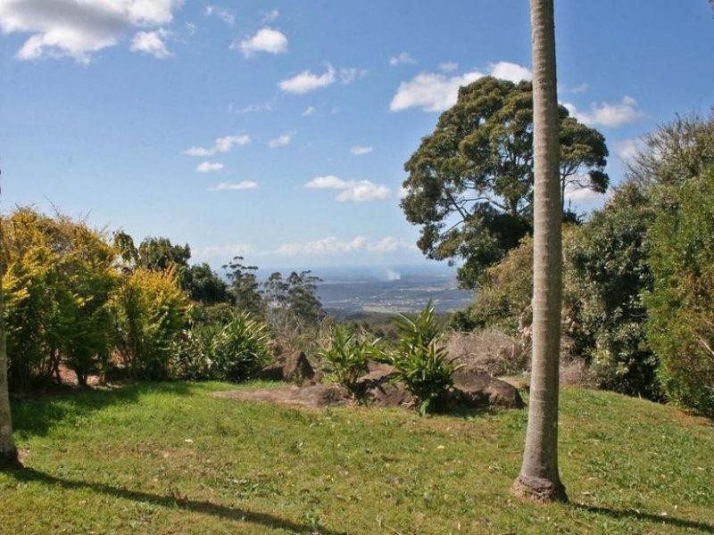 53 Central Avenue, Eagle Heights QLD 4271