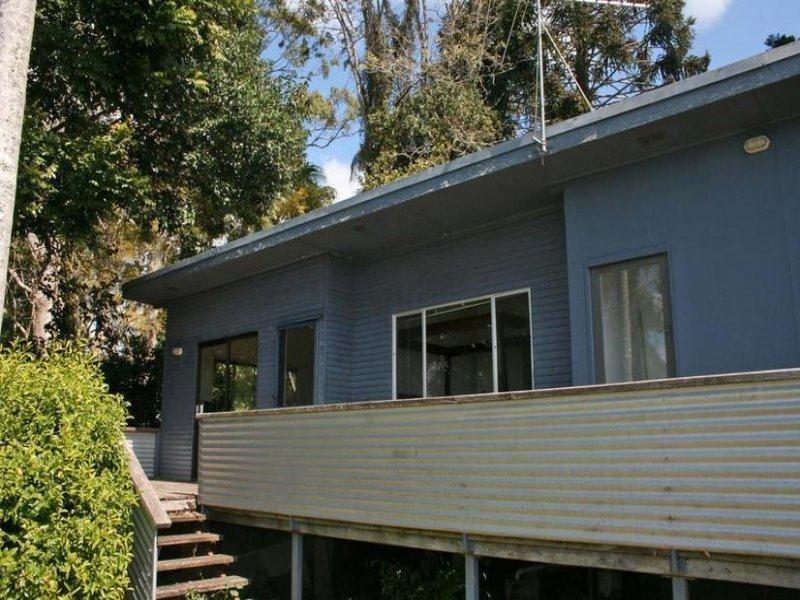 53 Central Avenue, Eagle Heights QLD 4271