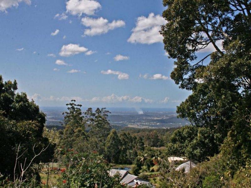 53 Central Avenue, Eagle Heights QLD 4271