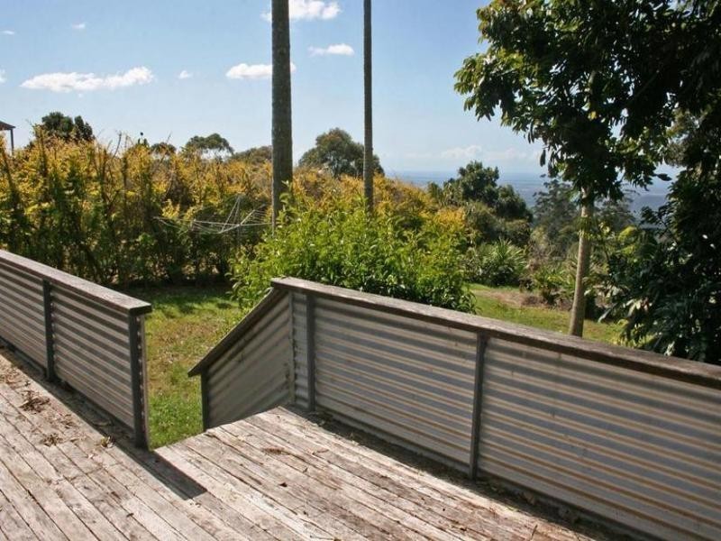 53 Central Avenue, Eagle Heights QLD 4271