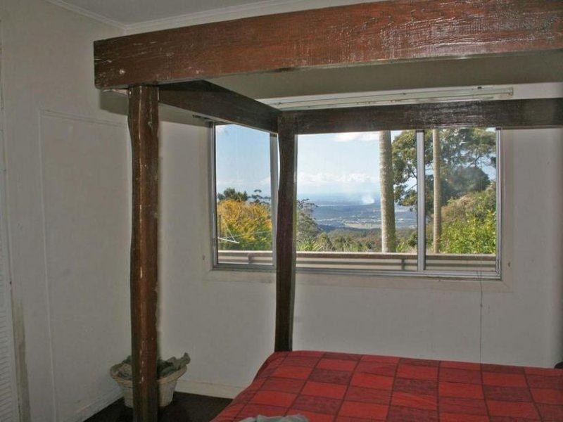 53 Central Avenue, Eagle Heights QLD 4271