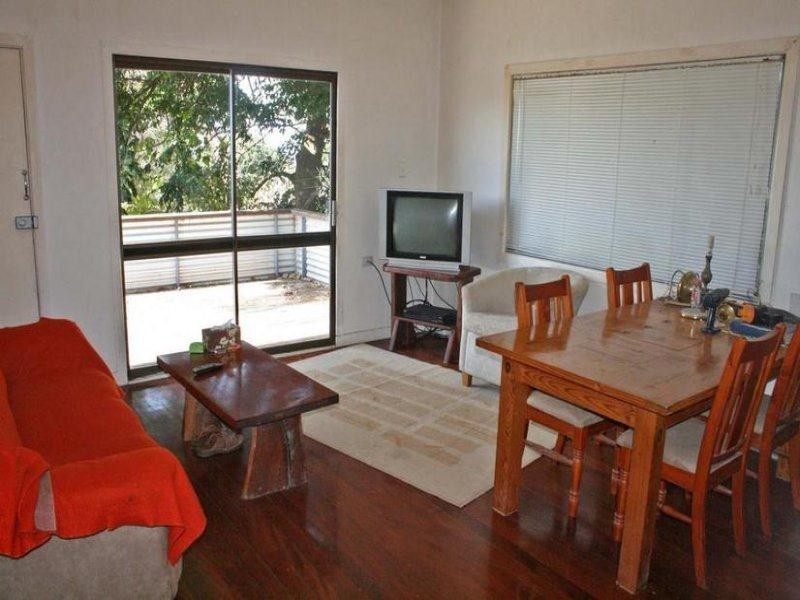 53 Central Avenue, Eagle Heights QLD 4271