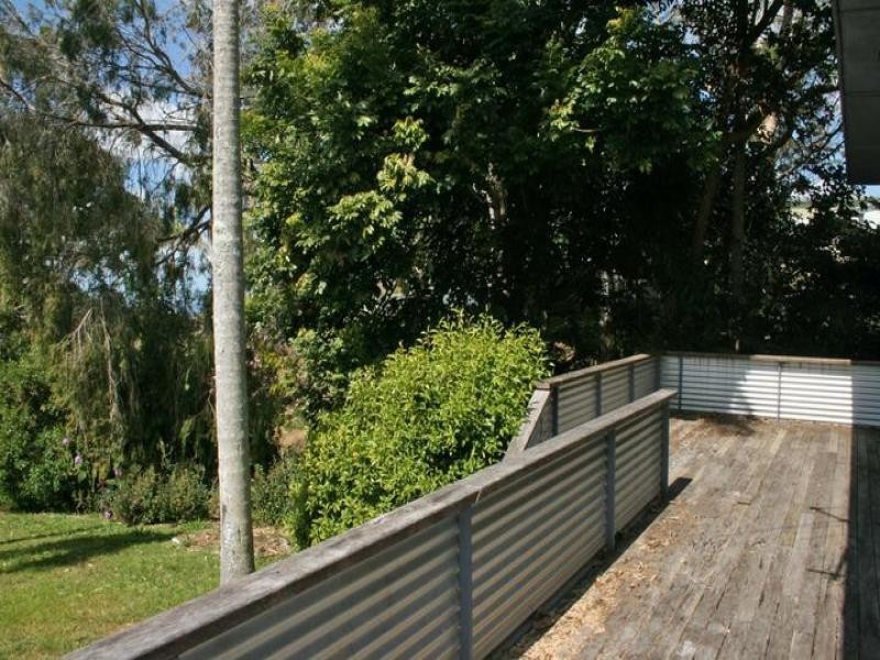 53 Central Avenue, Eagle Heights QLD 4271