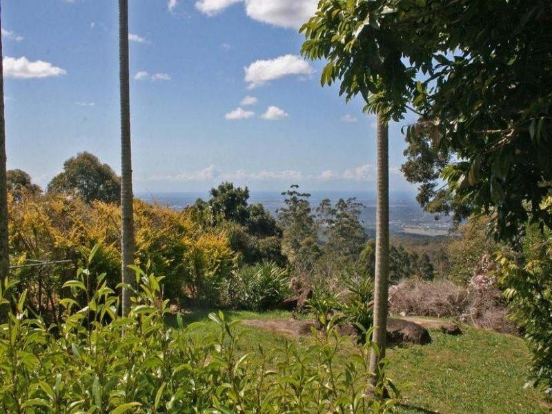 53 Central Avenue, Eagle Heights QLD 4271