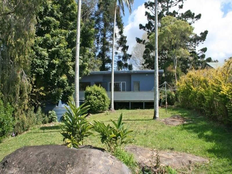 53 Central Avenue, Eagle Heights QLD 4271