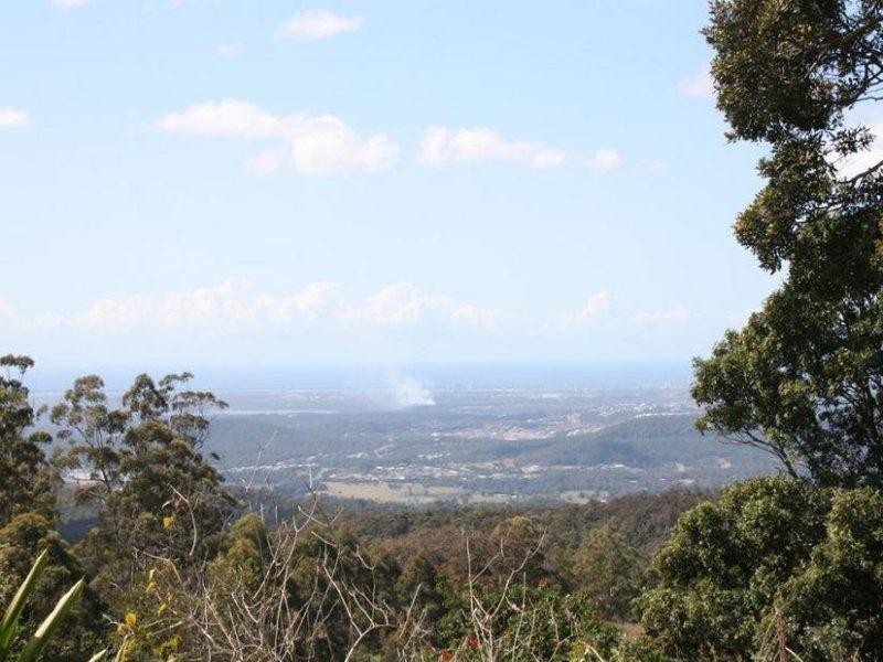 53 Central Avenue, Eagle Heights QLD 4271