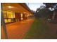 21 Freemont Drive, Tamborine Mountain QLD 4272