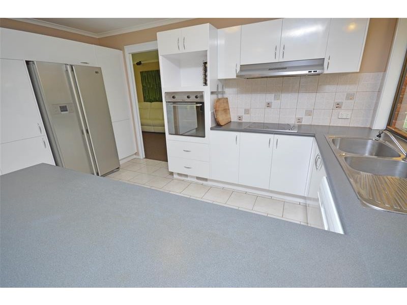 21 Freemont Drive, Tamborine Mountain QLD 4272