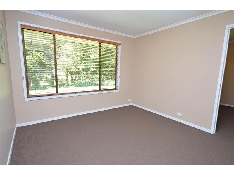 21 Freemont Drive, Tamborine Mountain QLD 4272