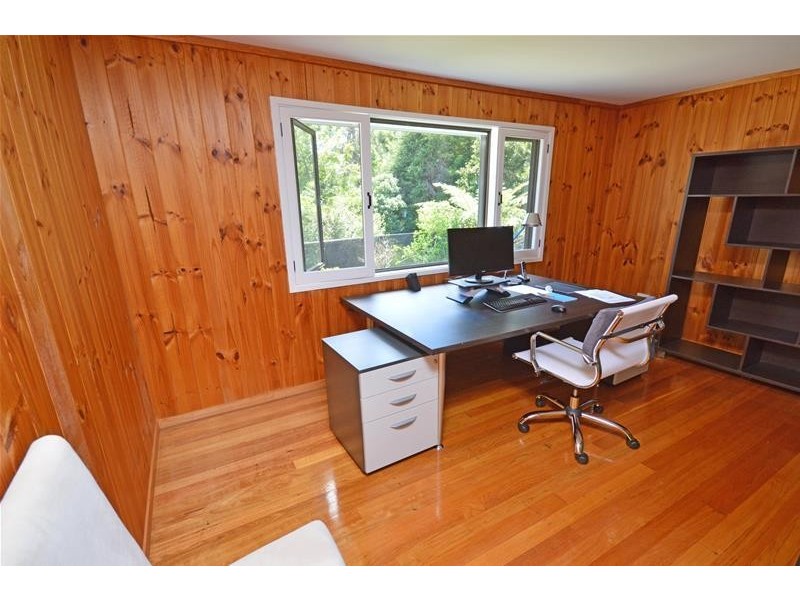 21 Freemont Drive, Tamborine Mountain QLD 4272