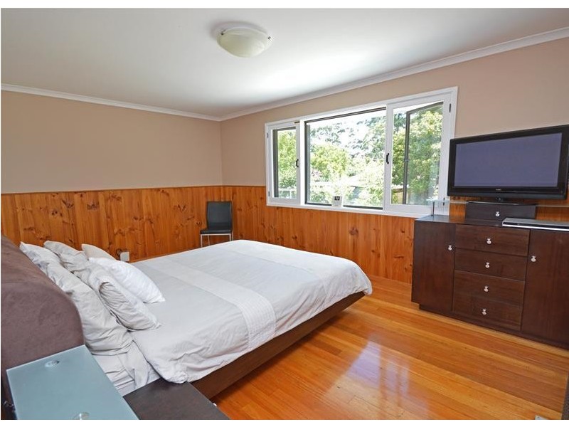 21 Freemont Drive, Tamborine Mountain QLD 4272