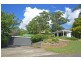 13 Orchis Drive, Tamborine Mountain QLD 4272