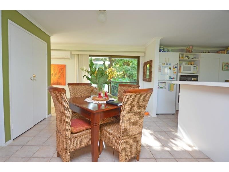 13 Orchis Drive, Tamborine Mountain QLD 4272