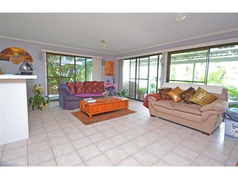 13 Orchis Drive, Tamborine Mountain QLD 4272