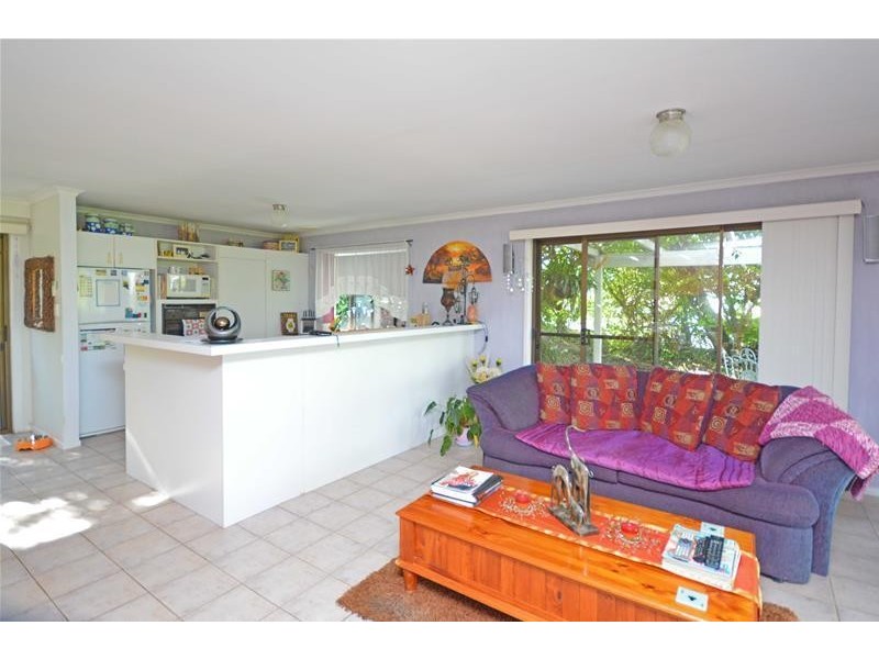 13 Orchis Drive, Tamborine Mountain QLD 4272