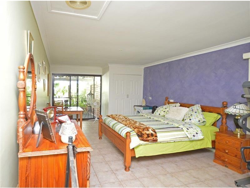 13 Orchis Drive, Tamborine Mountain QLD 4272