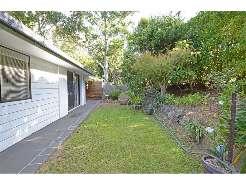 13 Orchis Drive, Tamborine Mountain QLD 4272