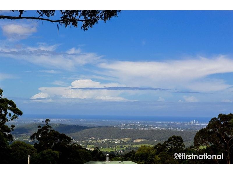 13 Ambon Court, Tamborine Mountain QLD 4272