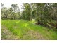 13 Ambon Court, Tamborine Mountain QLD 4272