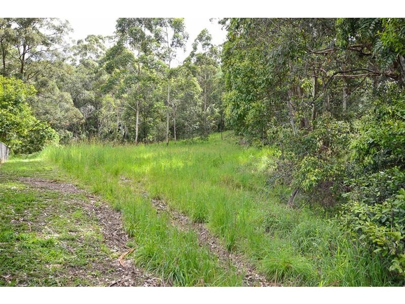 13 Ambon Court, Tamborine Mountain QLD 4272