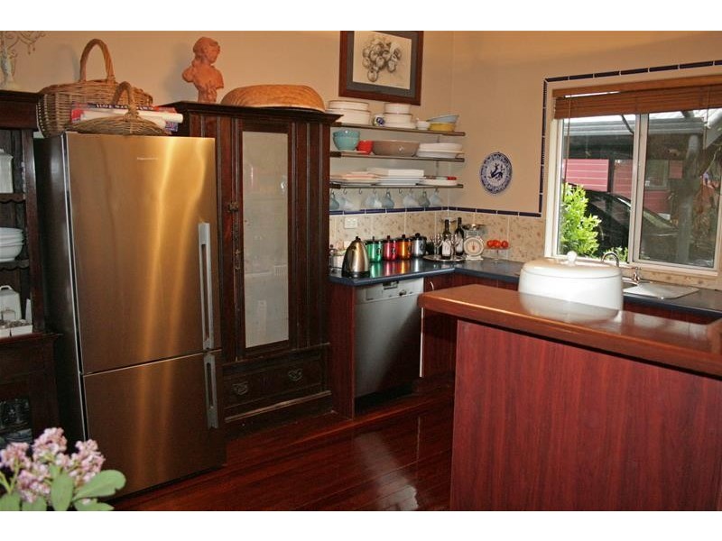 57/61 Alpine Terrace, Tamborine Mountain QLD 4272