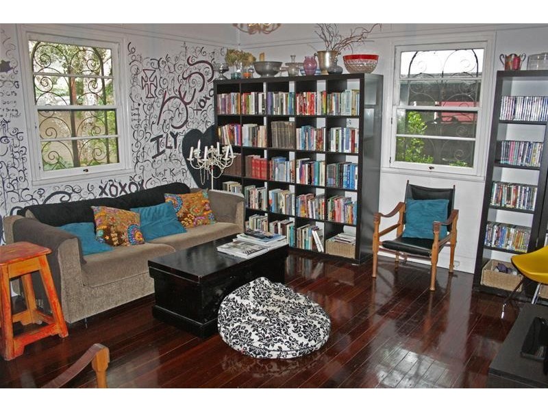 57/61 Alpine Terrace, Tamborine Mountain QLD 4272