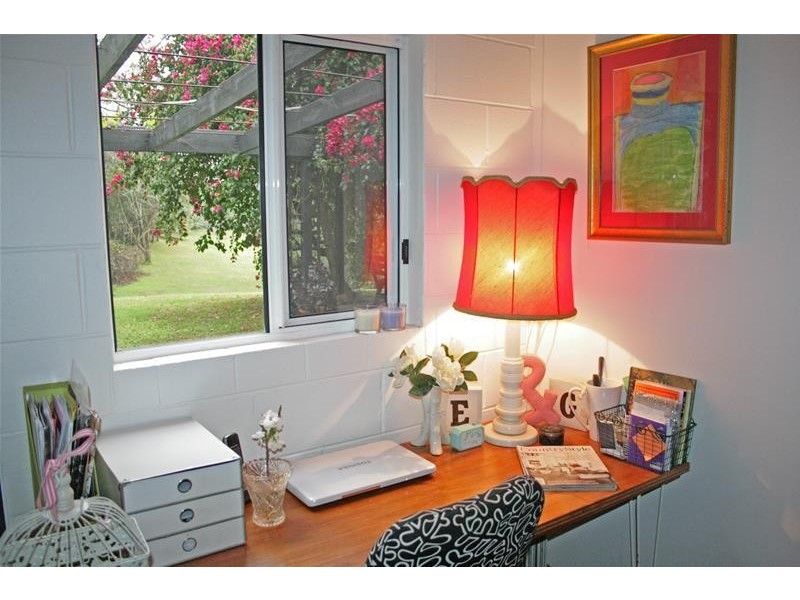 57/61 Alpine Terrace, Tamborine Mountain QLD 4272