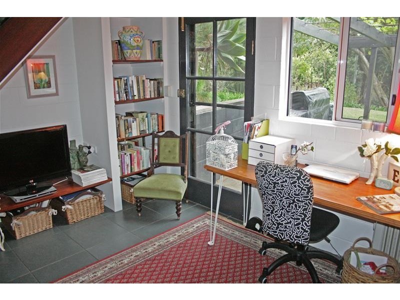 57/61 Alpine Terrace, Tamborine Mountain QLD 4272