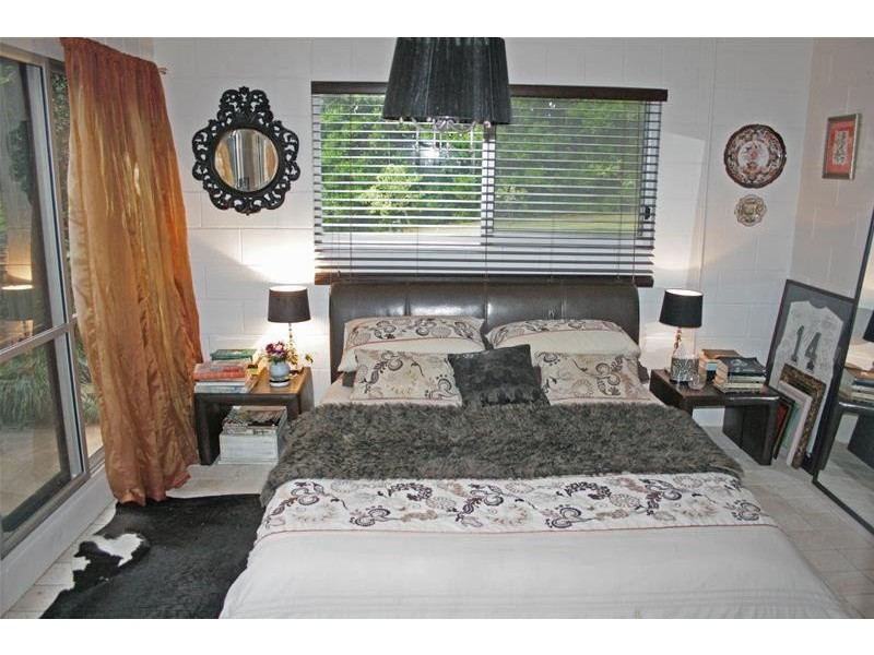 57/61 Alpine Terrace, Tamborine Mountain QLD 4272