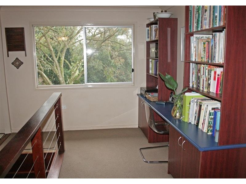 57/61 Alpine Terrace, Tamborine Mountain QLD 4272