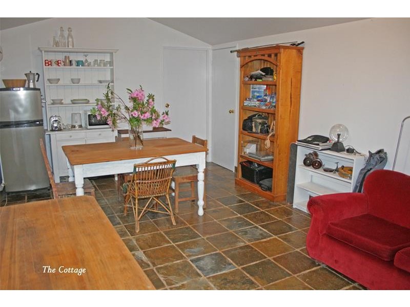 57/61 Alpine Terrace, Tamborine Mountain QLD 4272