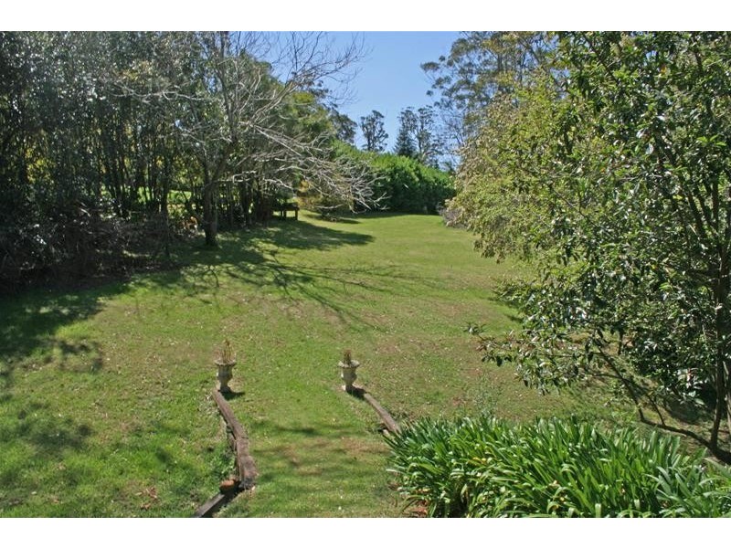 57/61 Alpine Terrace, Tamborine Mountain QLD 4272