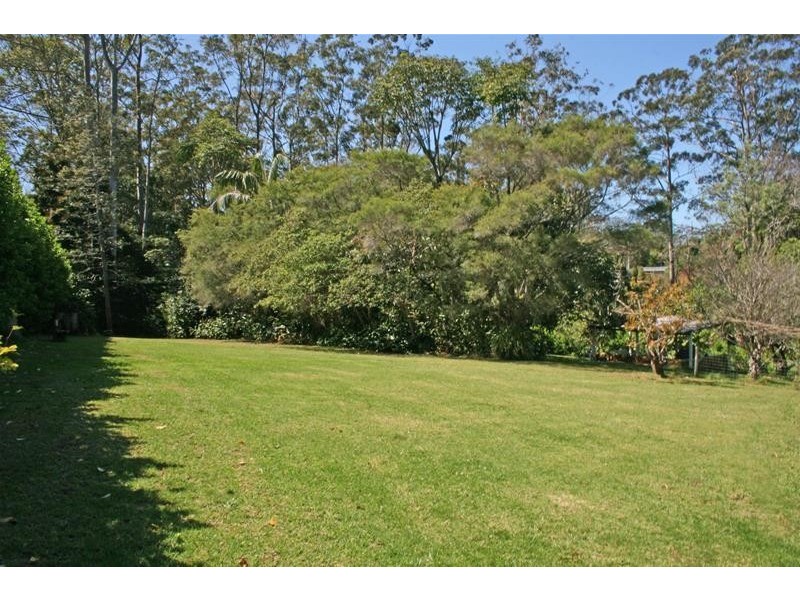 57/61 Alpine Terrace, Tamborine Mountain QLD 4272