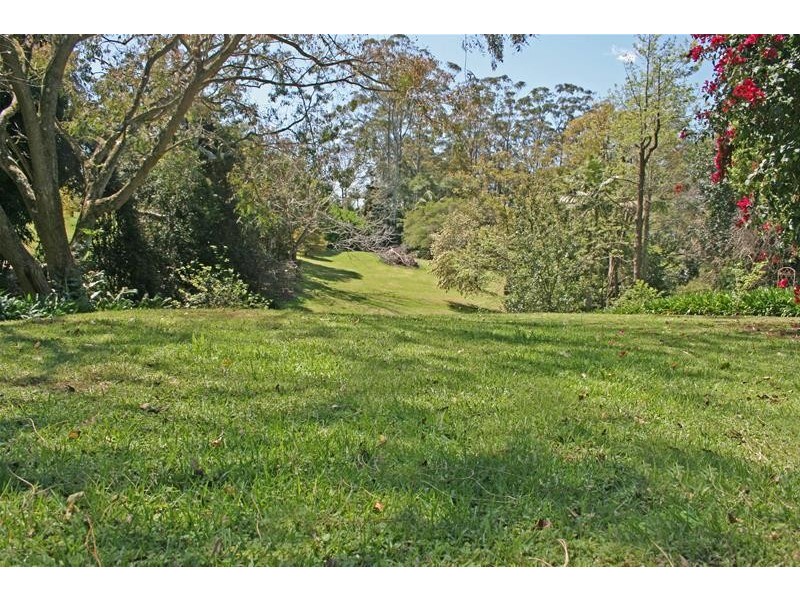 57/61 Alpine Terrace, Tamborine Mountain QLD 4272