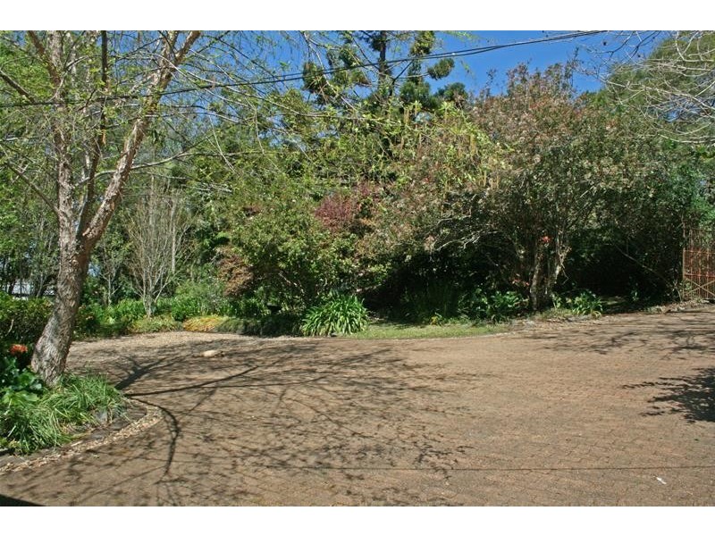 57/61 Alpine Terrace, Tamborine Mountain QLD 4272