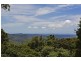 77-81 Alpine Terrace, Tamborine Mountain QLD 4272