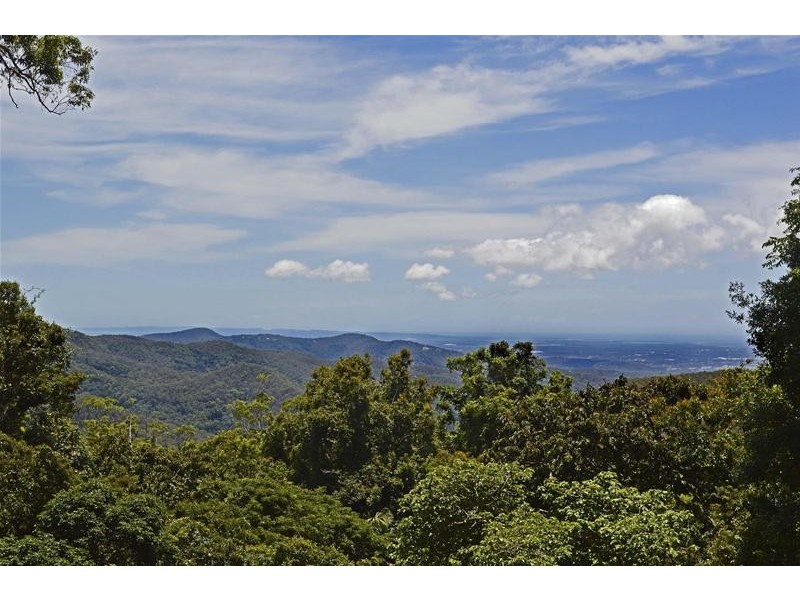 77-81 Alpine Terrace, Tamborine Mountain QLD 4272